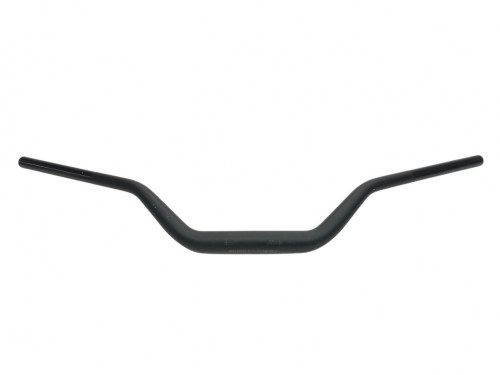 Guidon BMW R 1250 GS 2018-2023