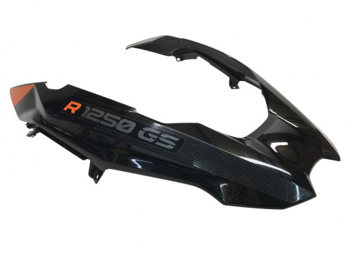Garde boue avant BMW R 1250 GS 2018-2023