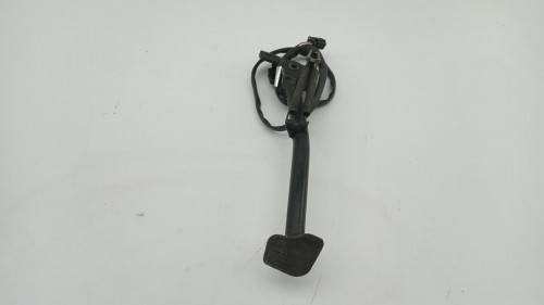 Bequille laterale BMW K 1600 GTL 2011 - 2016