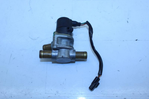 Thermostat HONDA 900 CB HORNET 2001 - 2007