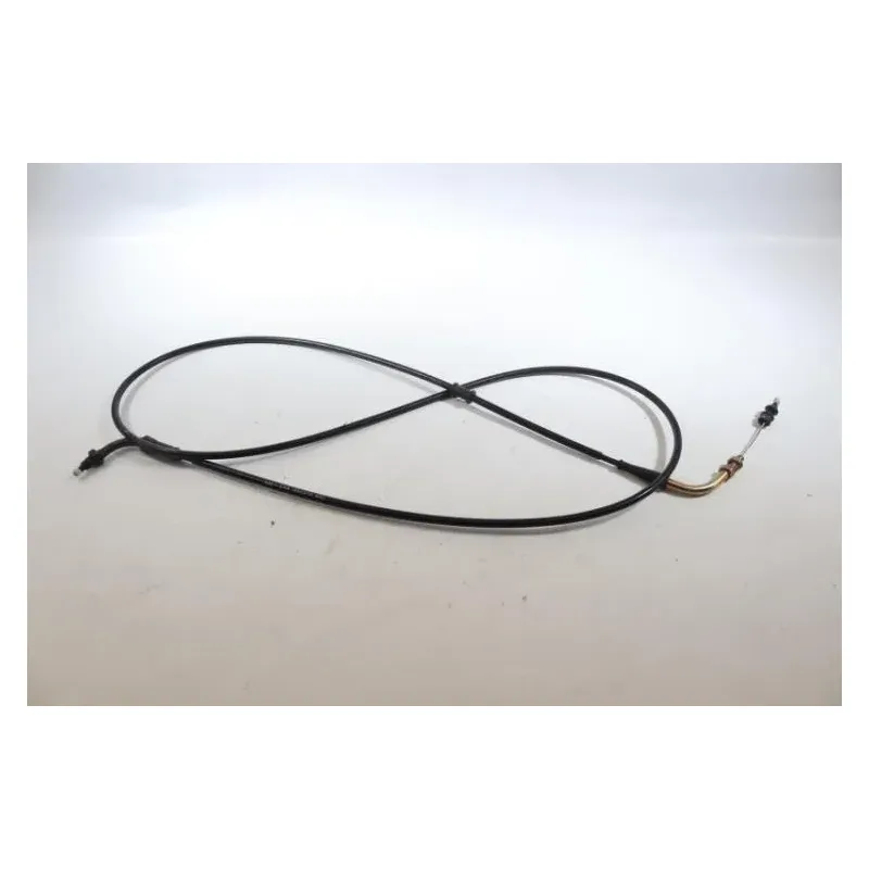 Cable d'accelerateur KYMCO AGILITY 50 2018 - 2021