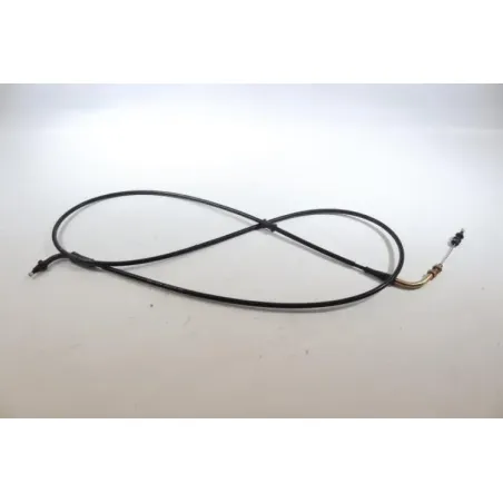 Cable d'accelerateur KYMCO AGILITY 50 2018 - 2021