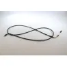 Cable d'accelerateur KYMCO AGILITY 50 2018 - 2021 Cable d'accelerateur KYMCO AGILITY 50 2018 - 2021