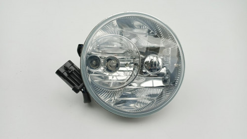 Optique feux phare HARLEY DAVIDSON 1690 SOFTAIL FAT BOY 2012 - 2017