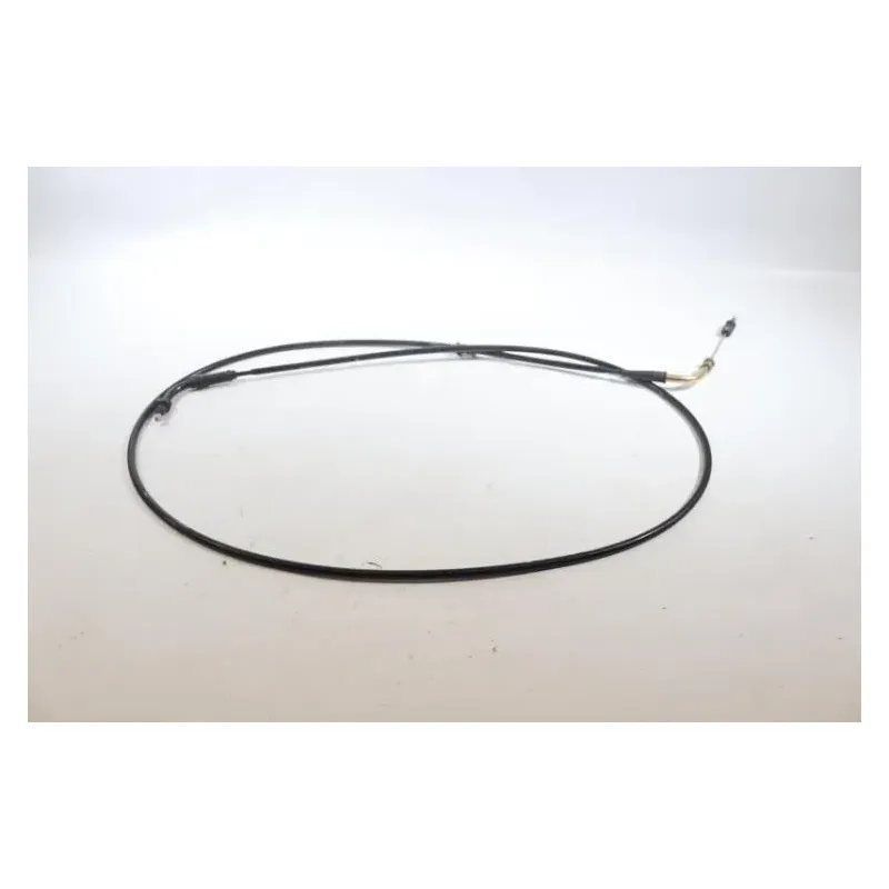 Cable d'accelerateur KYMCO AGILITY 50 2018 - 2021