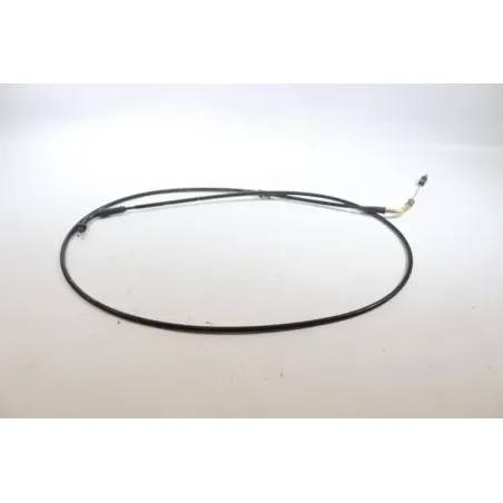 Cable d'accelerateur KYMCO AGILITY 50 2018 - 2021