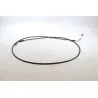 Cable d'accelerateur KYMCO AGILITY 50 2018 - 2021 Cable d'accelerateur KYMCO AGILITY 50 2018 - 2021