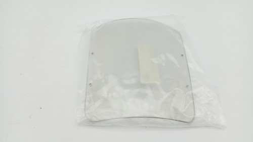 Bulle HARLEY DAVIDSON 1450 DYNA SUPER GLIDE SPORT 2000 - 2005