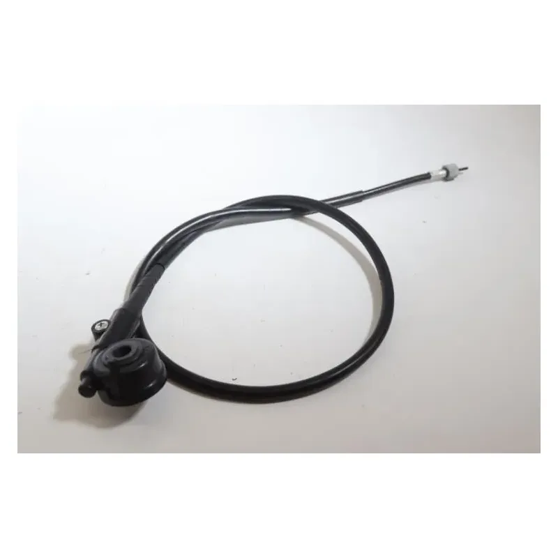 Cable compteur KYMCO AGILITY 50 2018 - 2021