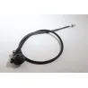Cable compteur KYMCO AGILITY 50 2018 - 2021