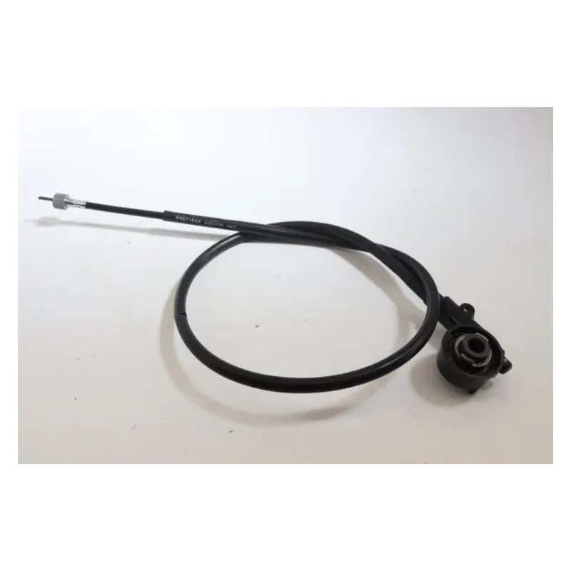 Cable compteur KYMCO AGILITY 50 2018 - 2021