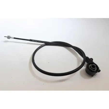 Cable compteur KYMCO AGILITY 50 2018 - 2021
