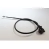 Cable compteur KYMCO AGILITY 50 2018 - 2021