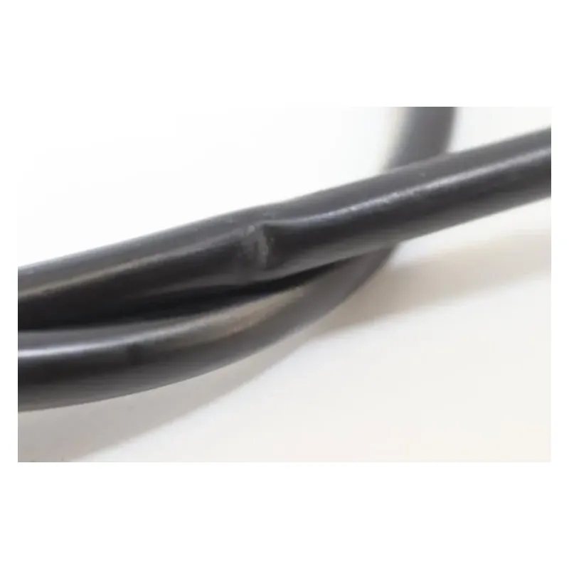 Cable compteur KYMCO AGILITY 50 2018 - 2021