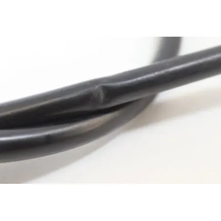 Cable compteur KYMCO AGILITY 50 2018 - 2021
