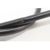 Cable compteur KYMCO AGILITY 50 2018 - 2021