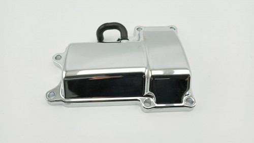 Carter transmission HARLEY DAVIDSON 1584 SOFTAIL HERITAGE 2007 - 2011