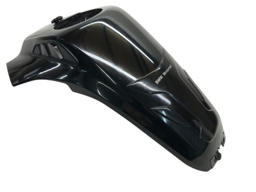Cache reservoir BMW R 1250 GS 2018-2023