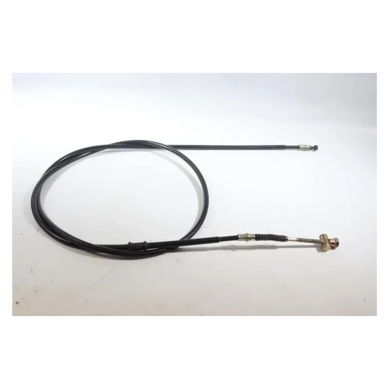 Cable de frein arriere KYMCO AGILITY 50 2018 - 2021