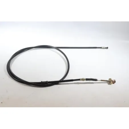Cable de frein arriere KYMCO AGILITY 50 2018 - 2021