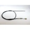Cable de frein arriere KYMCO AGILITY 50 2018 - 2021 Cable de frein arriere KYMCO AGILITY 50 2018 - 2021