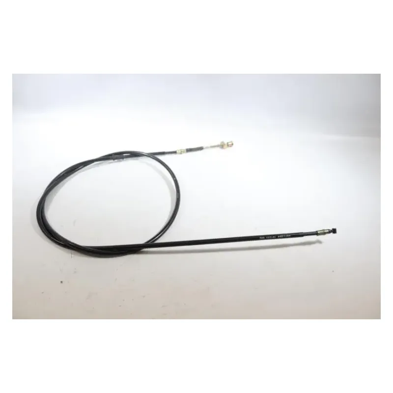 Cable de frein arriere KYMCO AGILITY 50 2018 - 2021