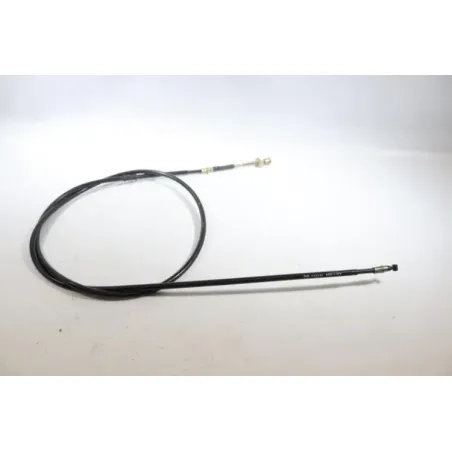 Cable de frein arriere KYMCO AGILITY 50 2018 - 2021