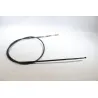 Cable de frein arriere KYMCO AGILITY 50 2018 - 2021 Cable de frein arriere KYMCO AGILITY 50 2018 - 2021