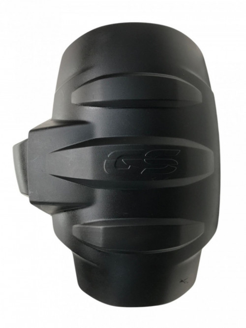 Garde boue arriere BMW R 1200 GS 2013-2018 LC K50