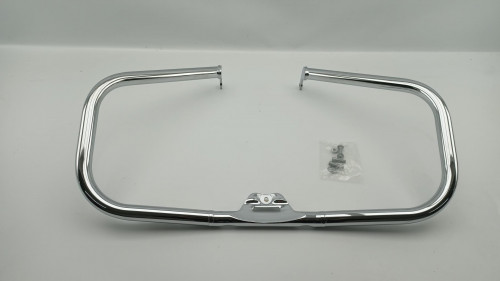 Kit protection moteur HARLEY DAVIDSON 1745 SOFTAIL SLIM 2018 - 2021