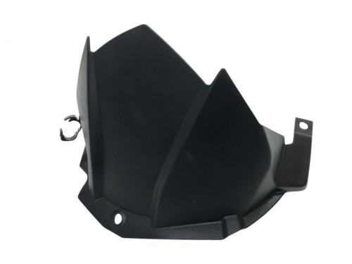 Garde boue arriere KAWASAKI Z 1000 2020-2025 H2