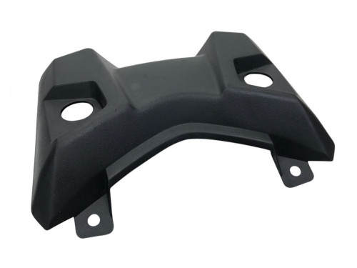 Cache jonction coque arriere YAMAHA MT-09 850 2018-2020 TRACER GT