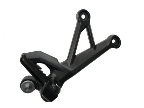Platine arriere droite KAWASAKI Z 1000 2020-2025 H2