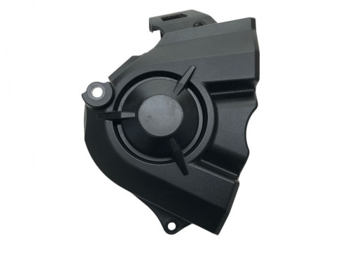 Carter pignon de sortie de boite KAWASAKI Z 1000 2020-2025 H2