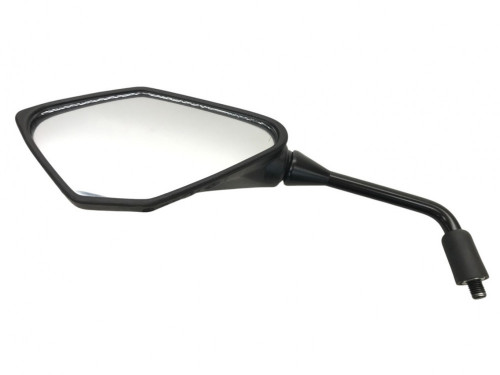 Retro gauche KAWASAKI Z 1000 2020-2025 H2