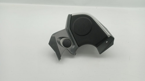 Enceinte droit BMW K 1600 GTL 2011 - 2016