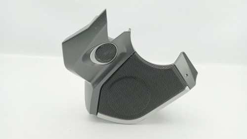 Enceinte gauche BMW K 1600 GTL 2011 - 2016