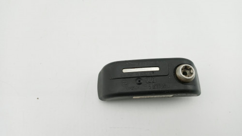 Capteur de pression BMW K 1600 GTL 2011 - 2016