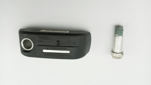 Capteur de pression BMW K 1600 GTL 2011 - 2016