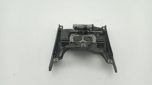 Support de reservoir BMW K 1600 GTL 2011 - 2016