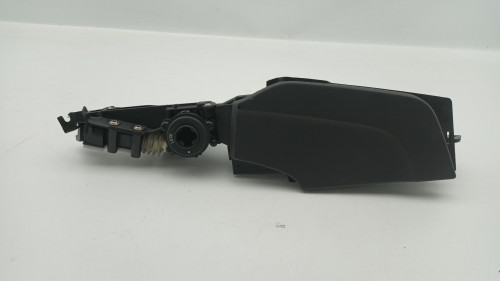 Vide poche droit BMW K 1600 GTL 2011 - 2016