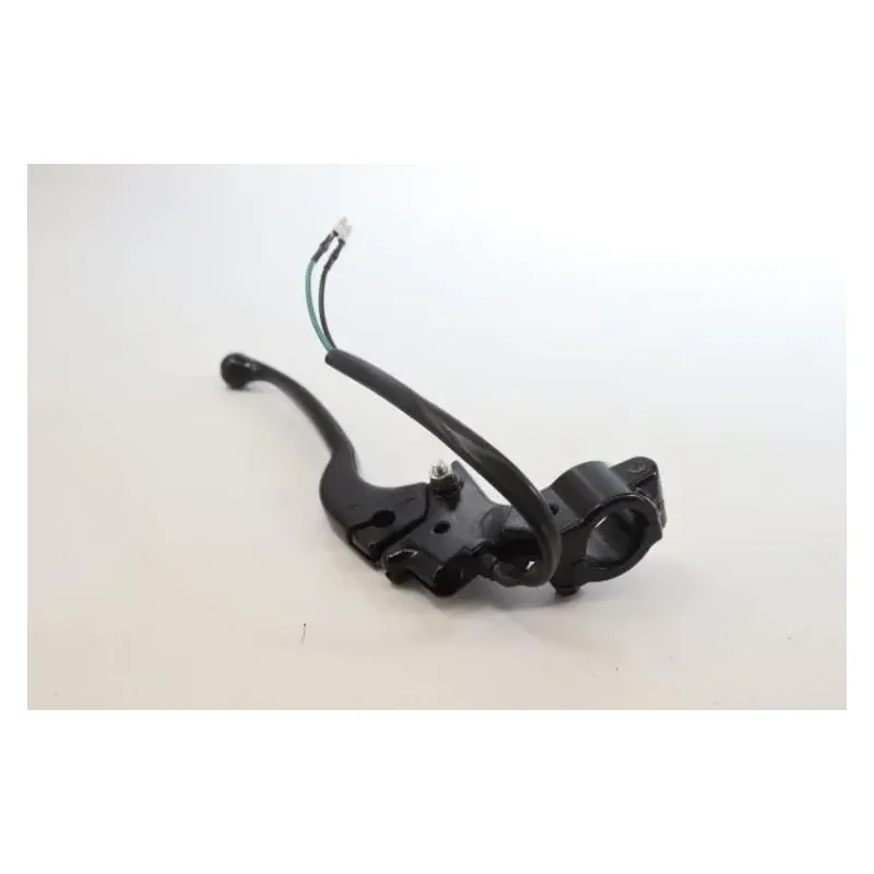 Cocotte d'embrayage gauche KYMCO AGILITY 50 2018 - 2021