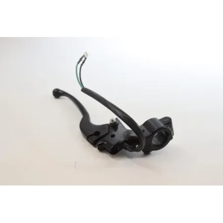 Cocotte d'embrayage gauche KYMCO AGILITY 50 2018 - 2021