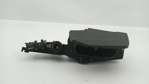 Vide poche gauche BMW K 1600 GTL 2011 - 2016
