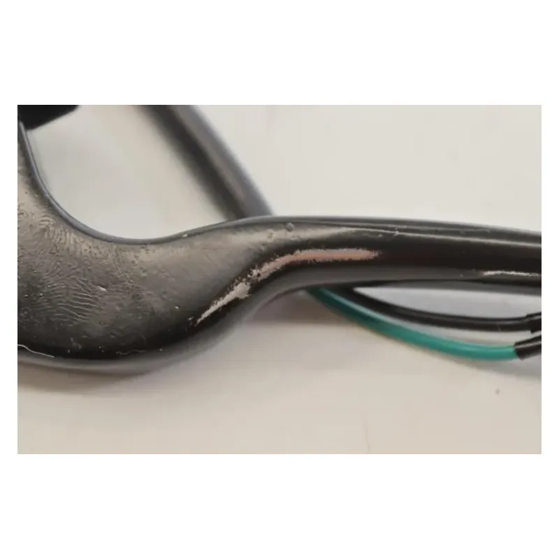 Cocotte d'embrayage gauche KYMCO AGILITY 50 2018 - 2021