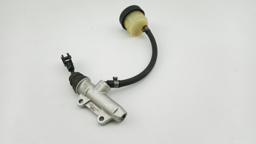 Maitre cylindre frein arriere BMW K 1600 GTL 2011 - 2016