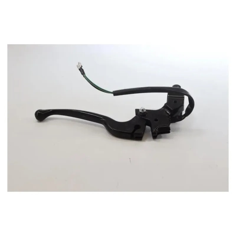 Cocotte d'embrayage gauche KYMCO AGILITY 50 2018 - 2021
