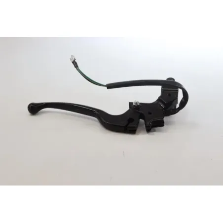 Cocotte d'embrayage gauche KYMCO AGILITY 50 2018 - 2021