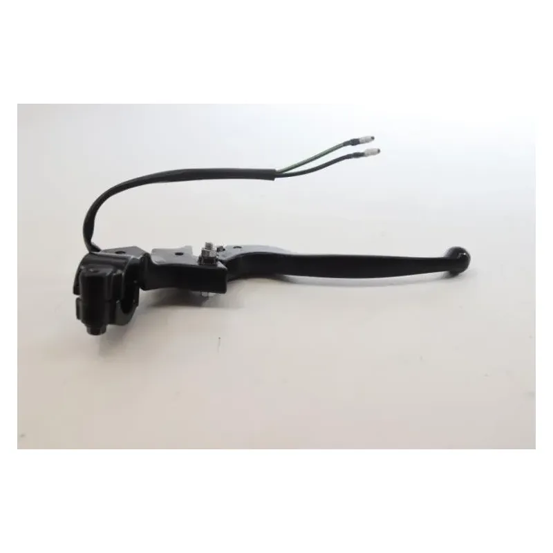 Cocotte d'embrayage gauche KYMCO AGILITY 50 2018 - 2021