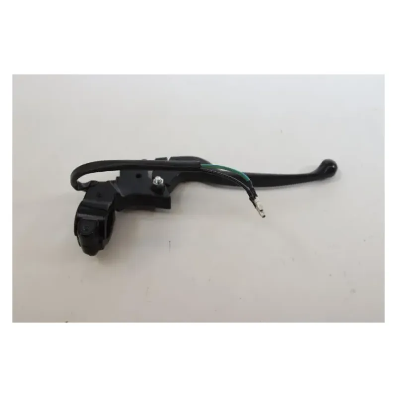 Cocotte d'embrayage gauche KYMCO AGILITY 50 2018 - 2021
